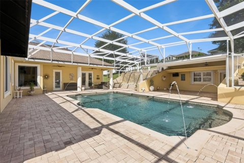 Casa en venta en Clermont, Florida, 4 dormitorios, 385.82 m2 № 2209635 - foto 30