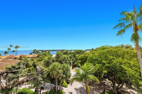 Copropriété à louer à Miami Beach, Floride: 2 chambres, 174.19 m2 № 1863553 - photo 29