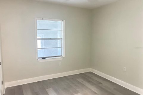 Villa ou maison à louer à Eustis, Floride: 2 chambres, 139.35 m2 № 2431725 - photo 26