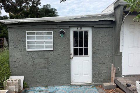 Appartement à New Port Richey, Floride 1 chambre, 37.16 m2 № 2406403