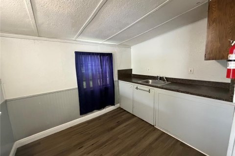 Apartment in New Port Richey, Florida 1 bedroom, 37.16 sq.m. № 2406403 - photo 4
