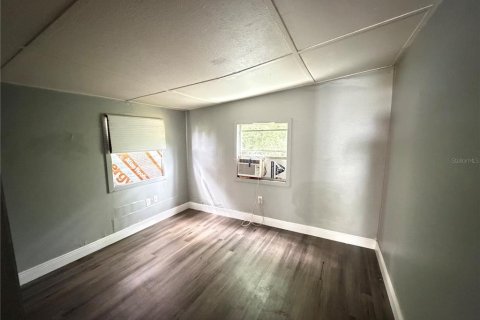 Apartment in New Port Richey, Florida 1 bedroom, 37.16 sq.m. № 2406403 - photo 6