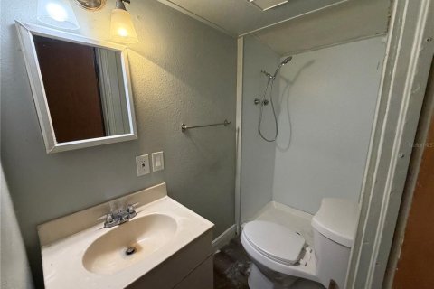 Apartment in New Port Richey, Florida 1 bedroom, 37.16 sq.m. № 2406403 - photo 7