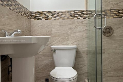 Appartement à louer à Miami Beach, Floride: 264.96 m2 № 1970791 - photo 5