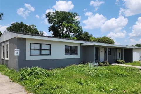 Immobilier commercial à louer à Orlando, Floride: 148.18 m2 № 2103313 - photo 15