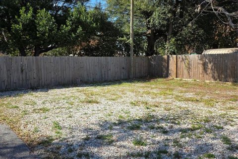 Immobilier commercial à louer à Orlando, Floride: 148.18 m2 № 2103313 - photo 13