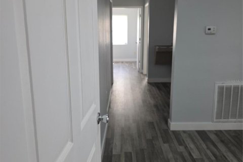 Immobilier commercial à louer à Orlando, Floride: 148.18 m2 № 2103313 - photo 23