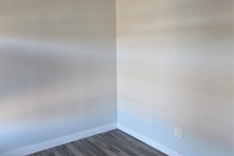 Immobilier commercial à louer à Orlando, Floride: 148.18 m2 № 2103313 - photo 21