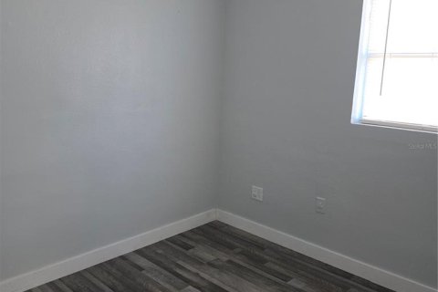 Immobilier commercial à louer à Orlando, Floride: 148.18 m2 № 2103313 - photo 24