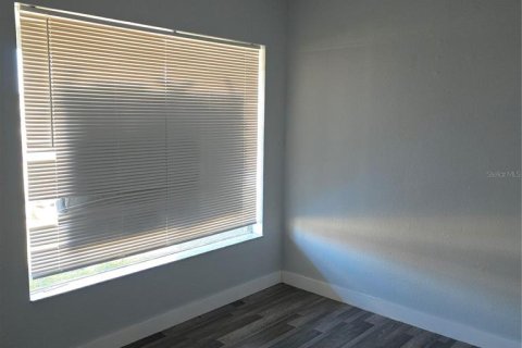 Immobilier commercial à louer à Orlando, Floride: 148.18 m2 № 2103313 - photo 22