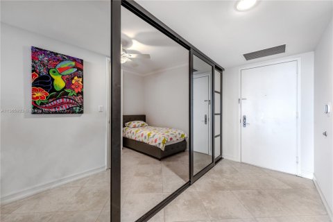 Copropriété à louer à Hallandale Beach, Floride: 3 chambres, 144.37 m2 № 1981719 - photo 19