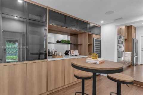 Casa en venta en Coral Gables, Florida, 4 dormitorios, 250.65 m2 № 2046499 - foto 15