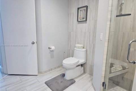 Copropriété à louer à Hollywood, Floride: 3 chambres, 112.04 m2 № 1921318 - photo 26
