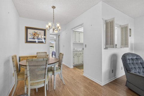 Купить кондоминиум в Уэст-Палм-Бич, Флорида 3 комнаты, 52.95м2, № 2147277 - фото 12