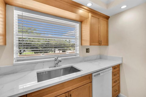 Купить кондоминиум в Санрайз, Флорида 3 комнаты, 95.69м2, № 2170010 - фото 11
