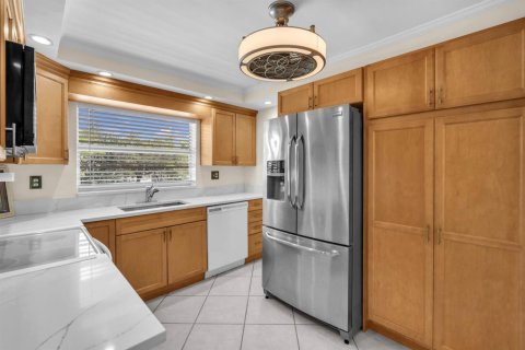 Купить кондоминиум в Санрайз, Флорида 3 комнаты, 95.69м2, № 2170010 - фото 10
