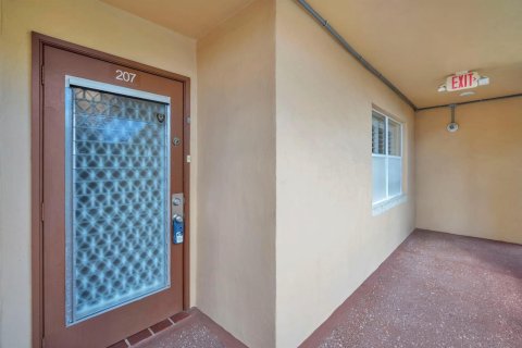Купить кондоминиум в Санрайз, Флорида 3 комнаты, 95.69м2, № 2170010 - фото 3