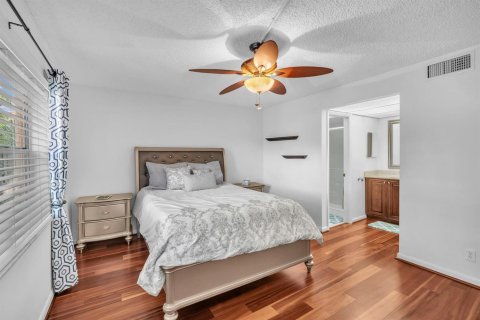 Купить кондоминиум в Санрайз, Флорида 3 комнаты, 95.69м2, № 2170010 - фото 20