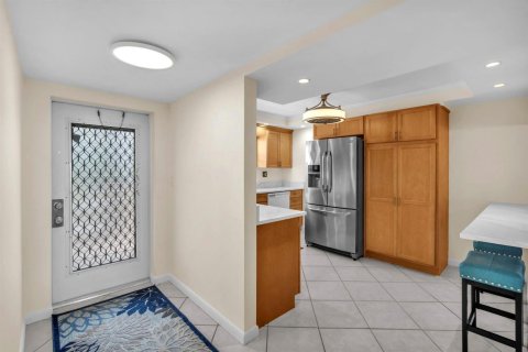 Купить кондоминиум в Санрайз, Флорида 3 комнаты, 95.69м2, № 2170010 - фото 8