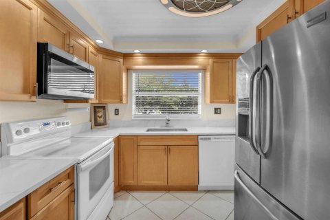 Купить кондоминиум в Санрайз, Флорида 3 комнаты, 95.69м2, № 2170010 - фото 7