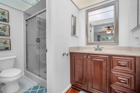 Купить кондоминиум в Санрайз, Флорида 3 комнаты, 95.69м2, № 2170010 - фото 23