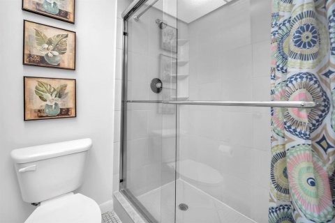 Купить кондоминиум в Санрайз, Флорида 3 комнаты, 95.69м2, № 2170010 - фото 24