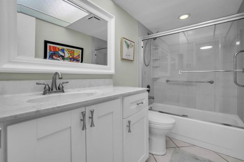 Купить кондоминиум в Санрайз, Флорида 3 комнаты, 95.69м2, № 2170010 - фото 19
