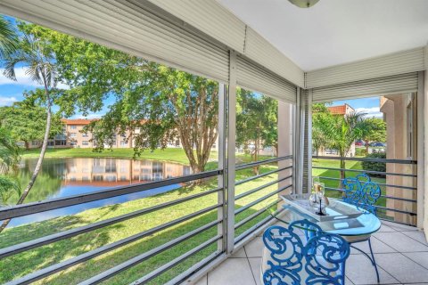 Купить кондоминиум в Санрайз, Флорида 3 комнаты, 95.69м2, № 2170010 - фото 5