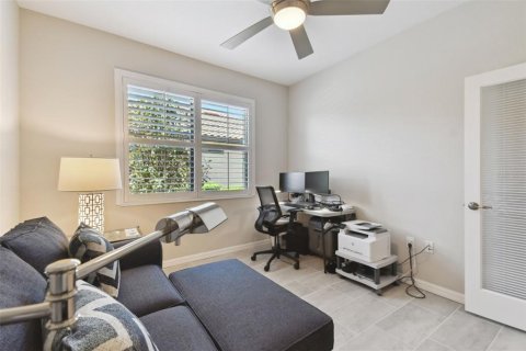 Casa en venta en Venice, Florida, 2 dormitorios, 145.67 m2 № 1616146 - foto 26