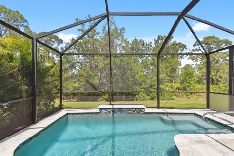 Casa en venta en Venice, Florida, 2 dormitorios, 145.67 m2 № 1616146 - foto 2