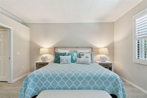 Casa en venta en Venice, Florida, 2 dormitorios, 145.67 m2 № 1616146 - foto 20