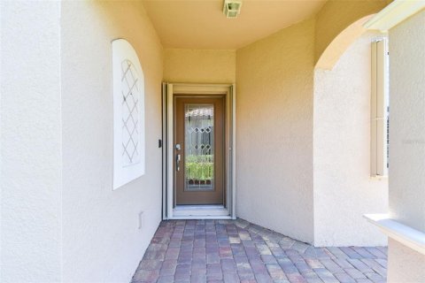 Casa en venta en Venice, Florida, 2 dormitorios, 145.67 m2 № 1616146 - foto 9