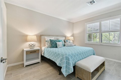 Casa en venta en Venice, Florida, 2 dormitorios, 145.67 m2 № 1616146 - foto 21