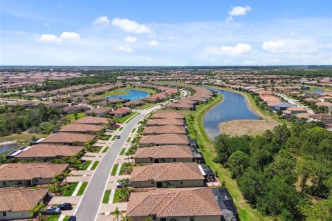 Casa en venta en Venice, Florida, 2 dormitorios, 145.67 m2 № 1616146 - foto 7