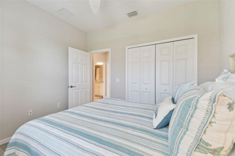 Casa en venta en Venice, Florida, 2 dormitorios, 145.67 m2 № 1616146 - foto 29
