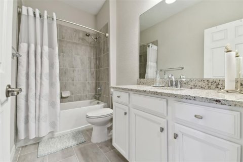 Casa en venta en Venice, Florida, 2 dormitorios, 145.67 m2 № 1616146 - foto 30