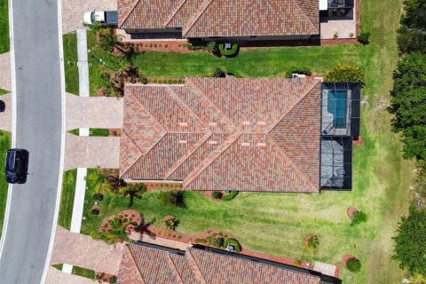 Casa en venta en Venice, Florida, 2 dormitorios, 145.67 m2 № 1616146 - foto 6