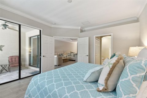 Casa en venta en Venice, Florida, 2 dormitorios, 145.67 m2 № 1616146 - foto 23