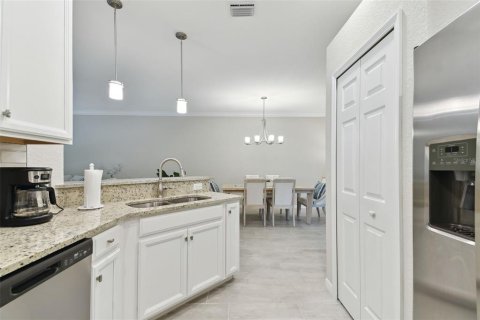 Casa en venta en Venice, Florida, 2 dormitorios, 145.67 m2 № 1616146 - foto 14