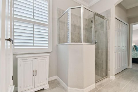 Casa en venta en Venice, Florida, 2 dormitorios, 145.67 m2 № 1616146 - foto 25