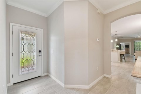 Casa en venta en Venice, Florida, 2 dormitorios, 145.67 m2 № 1616146 - foto 10