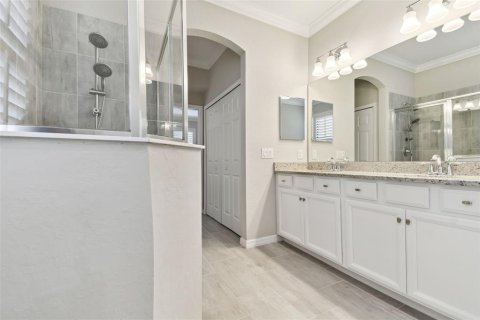 Casa en venta en Venice, Florida, 2 dormitorios, 145.67 m2 № 1616146 - foto 24