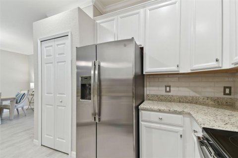 Casa en venta en Venice, Florida, 2 dormitorios, 145.67 m2 № 1616146 - foto 15