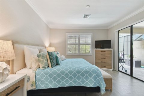 Casa en venta en Venice, Florida, 2 dormitorios, 145.67 m2 № 1616146 - foto 22