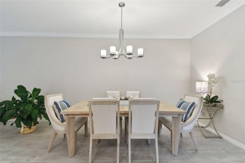 Casa en venta en Venice, Florida, 2 dormitorios, 145.67 m2 № 1616146 - foto 11