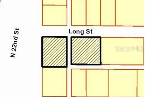 Commercial property in Tampa, Florida 384.06 sq.m. № 2390960 - photo 13