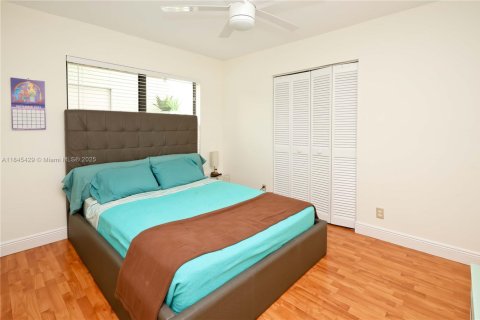 Casa en venta en Boca Raton, Florida, 3 dormitorios, 132.66 m2 № 1854981 - foto 30