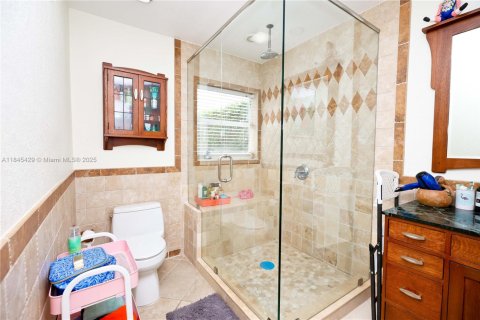 Casa en venta en Boca Raton, Florida, 3 dormitorios, 132.66 m2 № 1854981 - foto 28