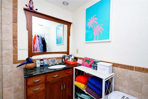 Casa en venta en Boca Raton, Florida, 3 dormitorios, 132.66 m2 № 1854981 - foto 29