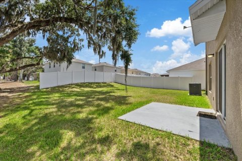 Casa en venta en Dade City, Florida, 5 dormitorios, 242.01 m2 № 2196252 - foto 25